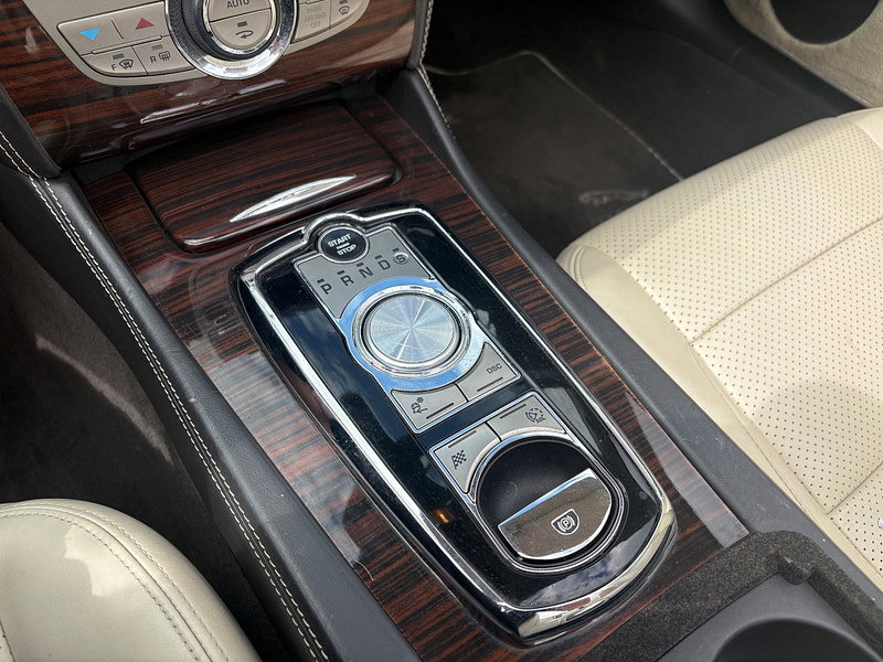 Jaguar XK 5.0 V8 Portfolio Convertible 2dr Petrol Auto Euro 5 (385 ps)