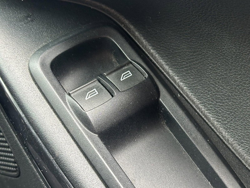 Ford Ka+ 1.2 Ti-VCT Zetec