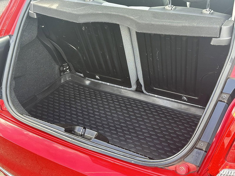 Fiat 500 1.2 500 E6b 1.2 69hp Lounge