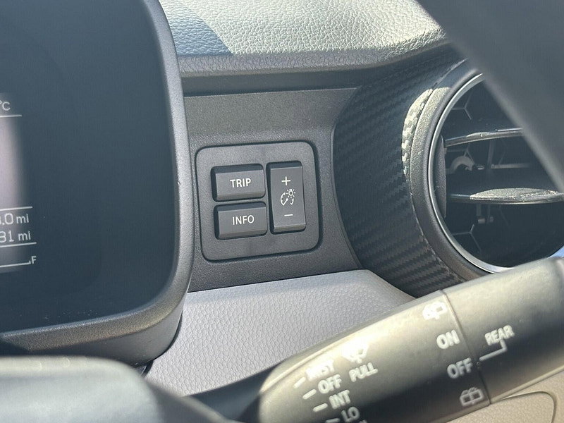 Suzuki Ignis 1.2 Dualjet SZ-T