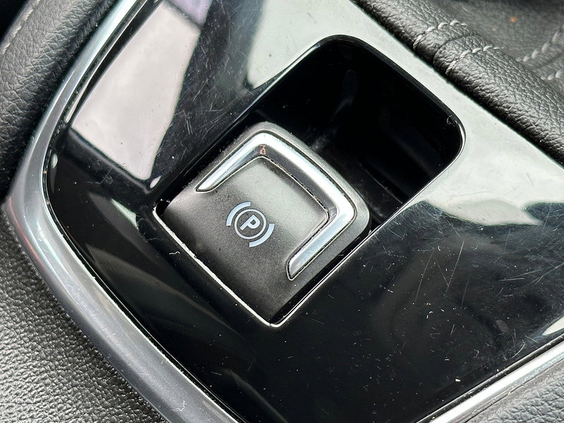 Vauxhall Grandland X 1.2 Turbo GPF Sport Nav SUV 5dr Petrol Manual Euro 6 (s/s) (130 ps)