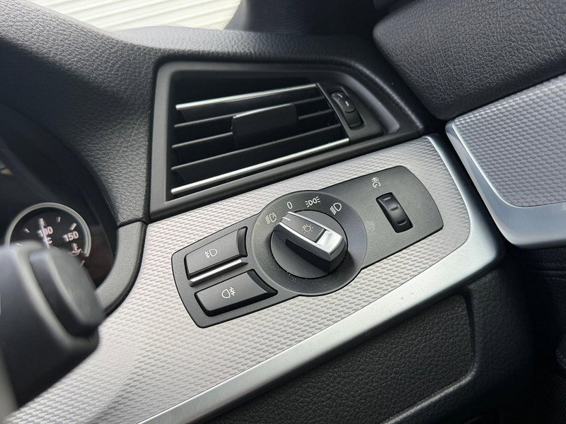 BMW 5 Series 3.0 535d M Sport Touring Auto Euro 6 (s/s) 5dr