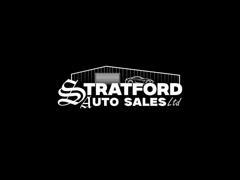 MINI Hatch 1.6 Cooper S Euro 5 (s/s) 3dr