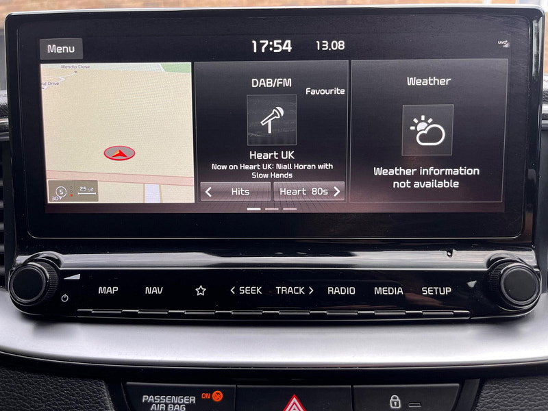 Audi Q5 2.0 TDI S line Plus S Tronic quattro Euro 6 (s/s) 5dr