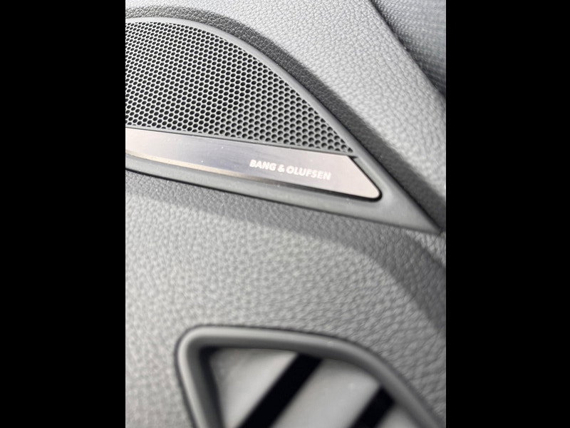 Audi S4 3.0 TDI V6 Black Edition Tiptronic quattro Euro 6 (s/s) 4dr