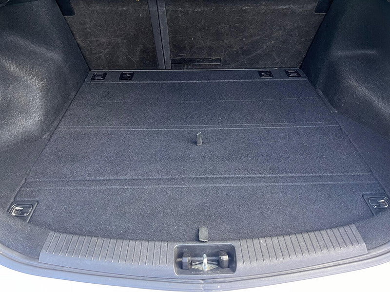 Hyundai I30 1.6 Active Tourer Euro 5 5dr
