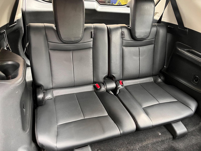 Nissan X-Trail 1.6 dCi Tekna Euro 6 (s/s) 5dr