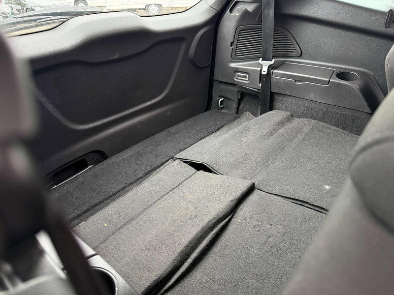Ford C-Max 1.0 Grand C-Max Titanium T 5dr