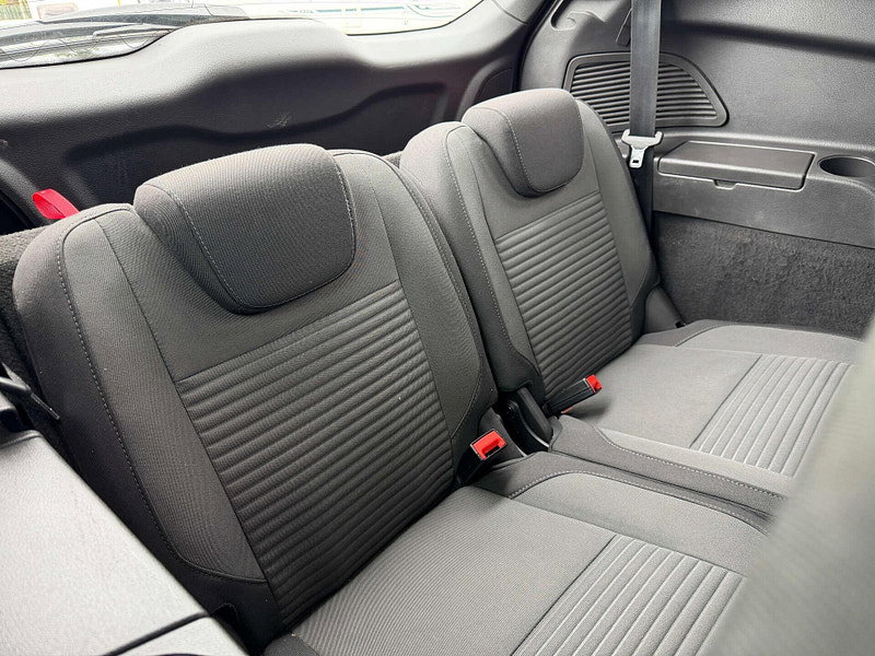 Ford C-Max 1.0 Grand C-Max Titanium T 5dr