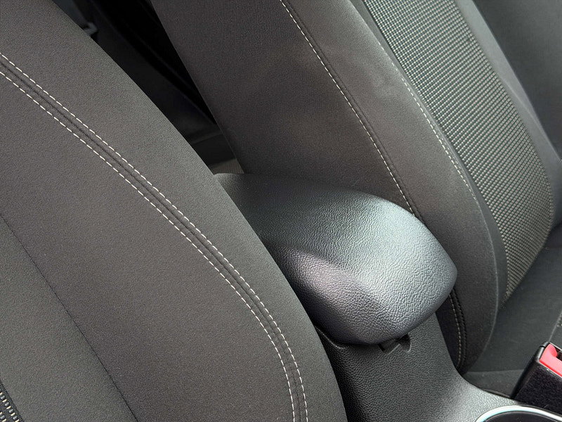 Ford Fiesta 1.0 Fiesta Titanium T 5dr