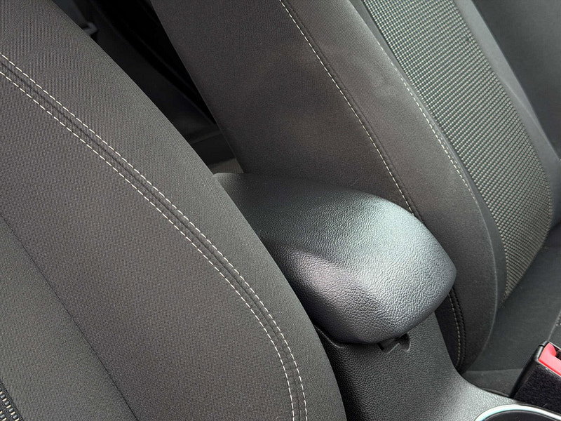 Ford Fiesta 1.0 Fiesta Titanium T 5dr