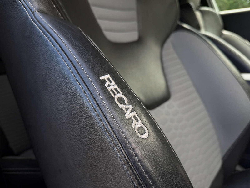 Ford Fiesta 1.6 Fiesta ST-2 T 3dr