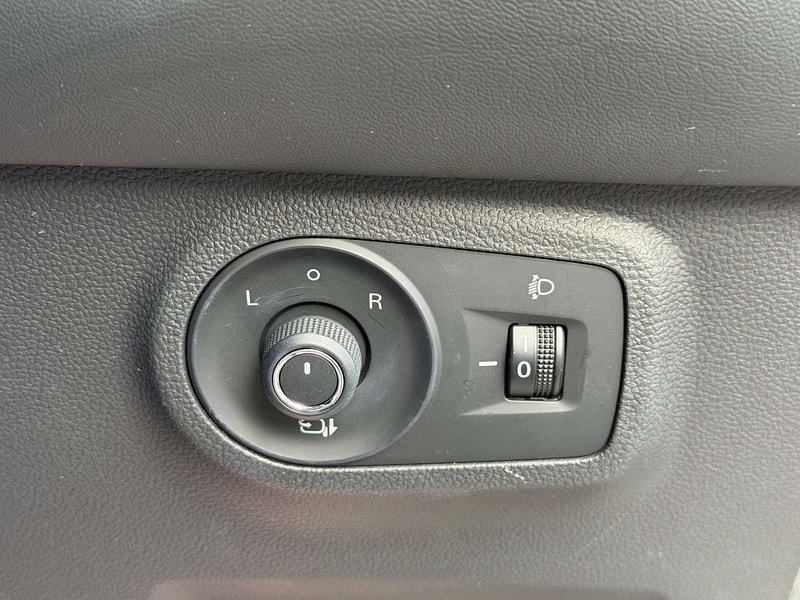 MG ZS 1.5 MG ZS Excite VTi-Tech 5dr