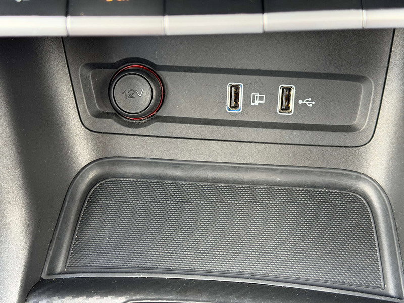 MG ZS 1.5 MG ZS Excite VTi-Tech 5dr