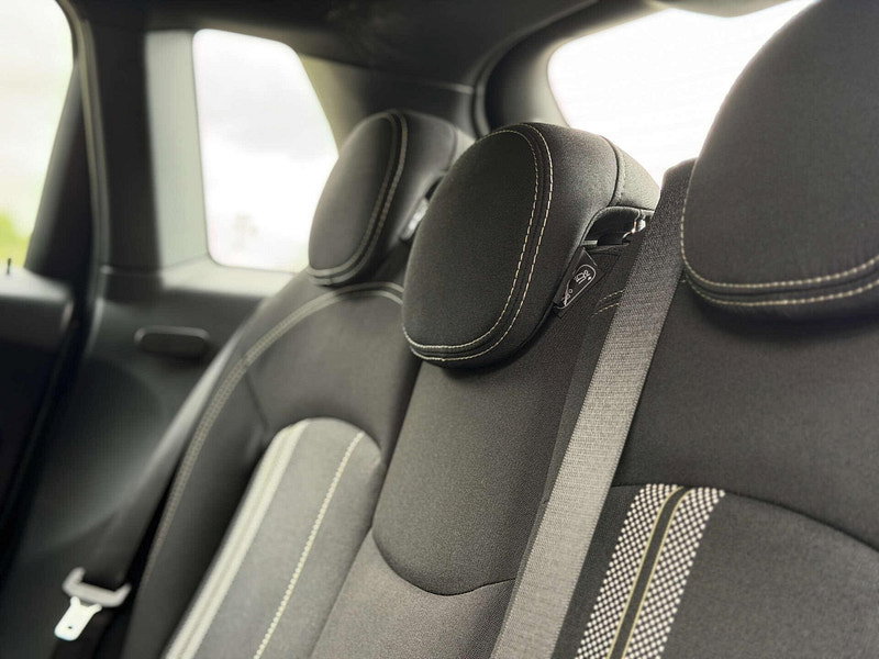 MINI Hatch 1.5 Cooper Sport 5dr