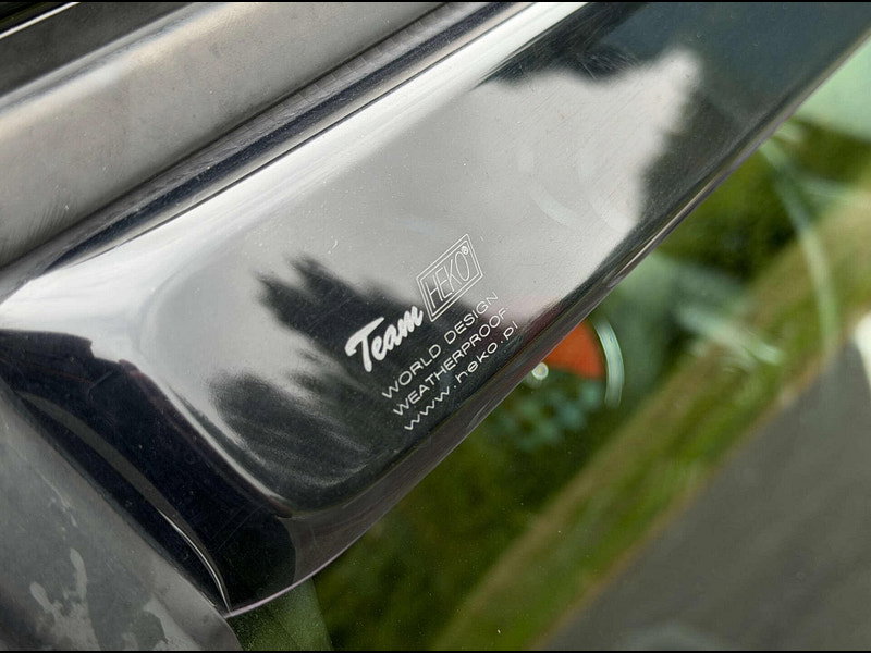 MINI Hatch 1.5 Cooper Sport 5dr