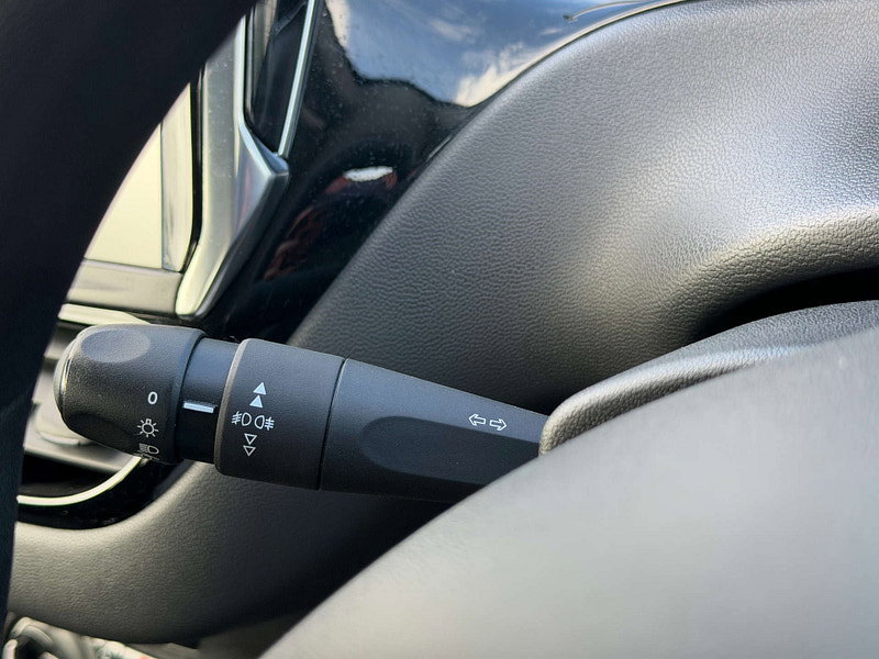 Peugeot 208 1.2 208 Active 3dr