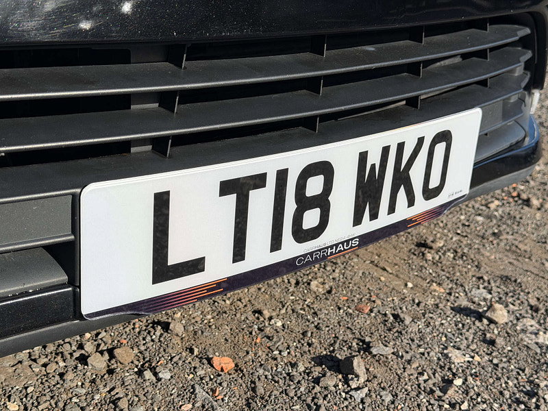 Renault Clio 0.9 Clio Dynamique Nav TCe 5dr