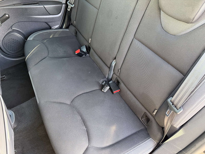 Renault Clio 0.9 Clio Dynamique Nav TCe 5dr