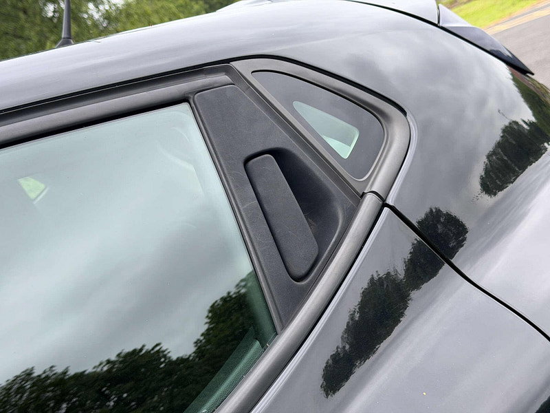 Renault Clio 0.9 Clio Dynamique Nav TCe 5dr