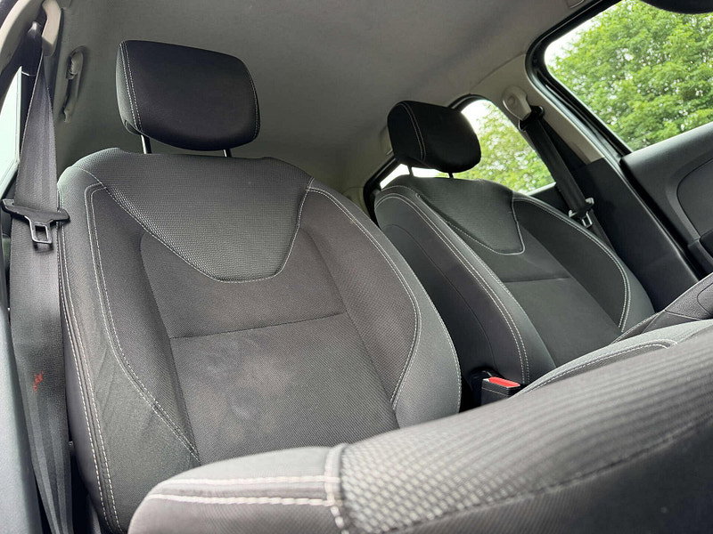Renault Clio 0.9 Clio Dynamique Nav TCe 5dr