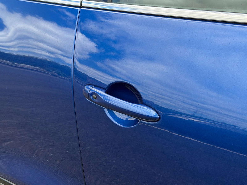 Renault Clio 1.5 Clio Dynamique S Nav dCi 5dr