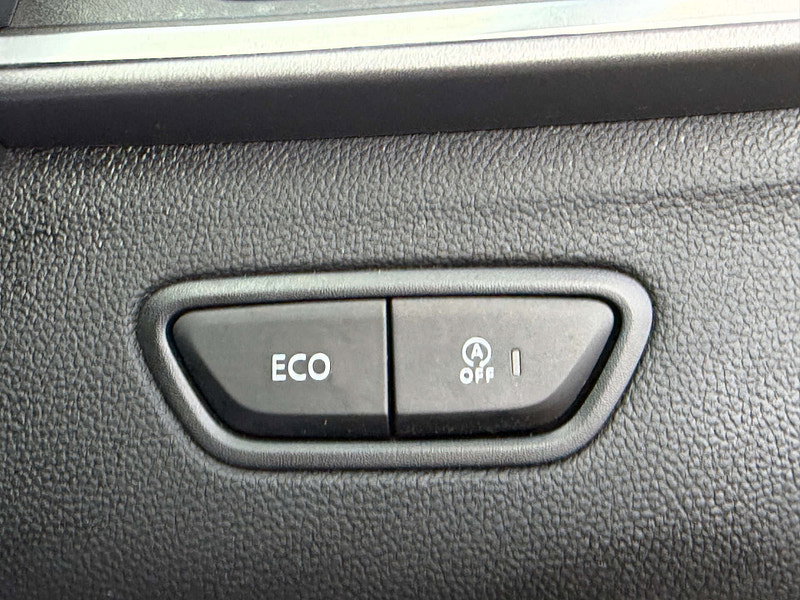 Renault Kadjar 1.3 Kadjar Dynamique Nav TCe 5dr