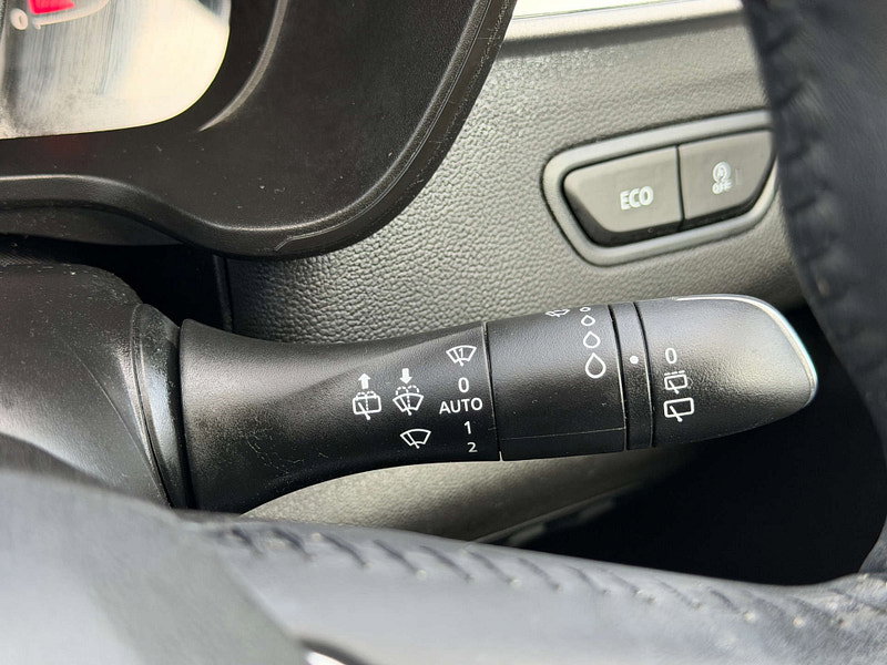 Renault Kadjar 1.3 Kadjar Dynamique Nav TCe 5dr