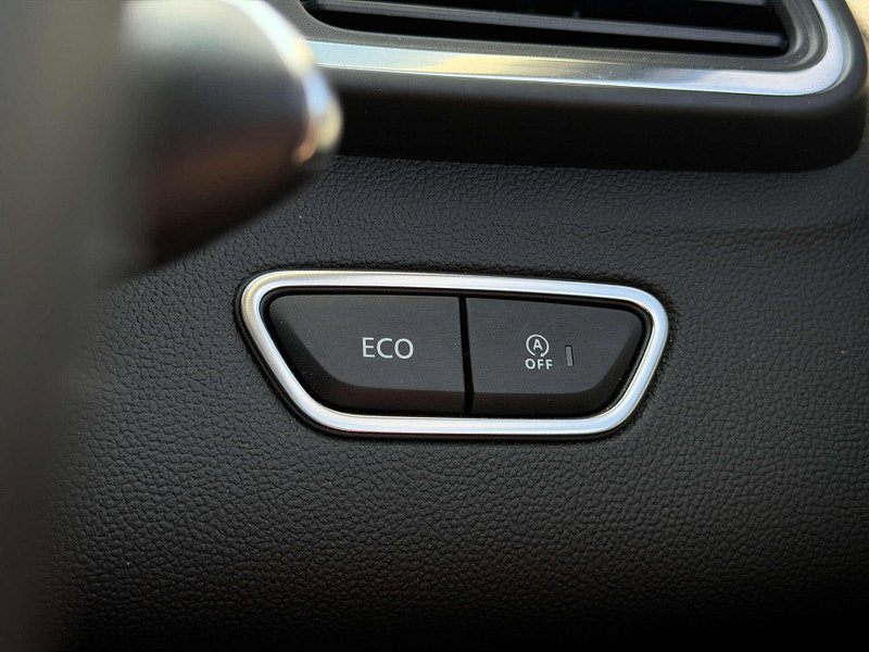 Renault Kadjar 1.3 Kadjar Iconic TCe 5dr
