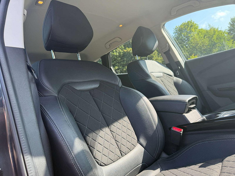 Renault Kadjar 1.3 Kadjar Iconic TCe 5dr
