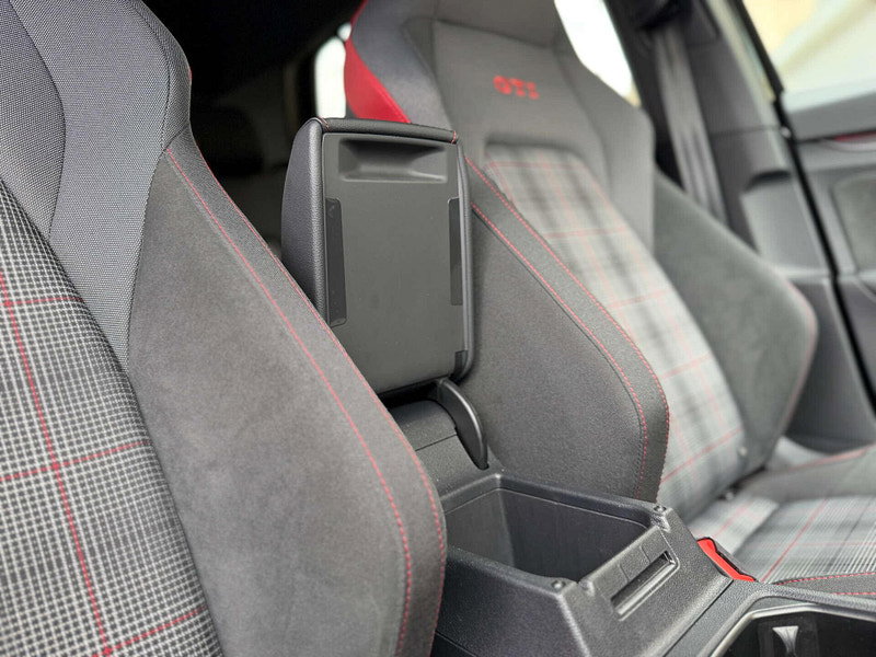 Volkswagen Golf 2.0 Golf GTi TSi Semi-Auto 5dr