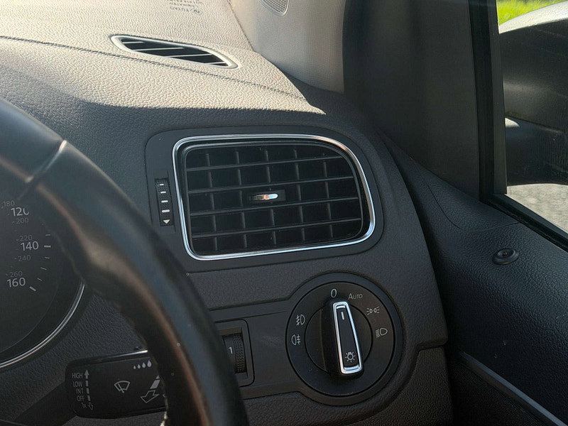 Volkswagen Polo 1.0 Polo Match 3dr