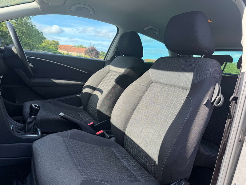 Volkswagen Polo 1.0 Polo Match 3dr