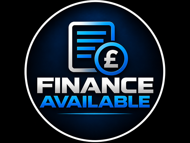 Fiat 500 1.2 Pop Hatchback 3dr Petrol Manual Euro 4 (69 bhp)