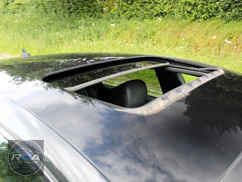 Audi A7 3.0 TDI V6 S line Sportback 5dr Diesel S Tronic quattro Euro 6 (s/s) (272 ps)