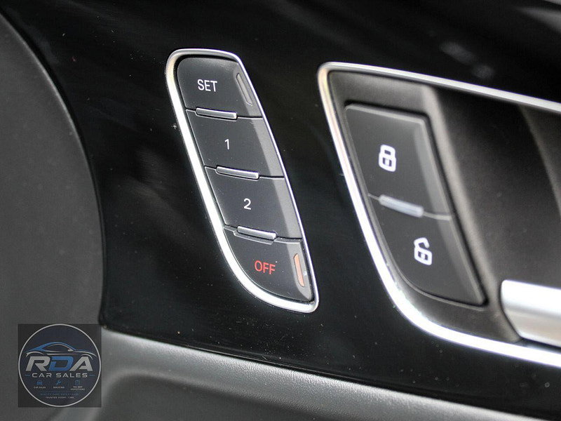 Audi A7 3.0 TDI V6 S line Sportback 5dr Diesel S Tronic quattro Euro 6 (s/s) (272 ps)