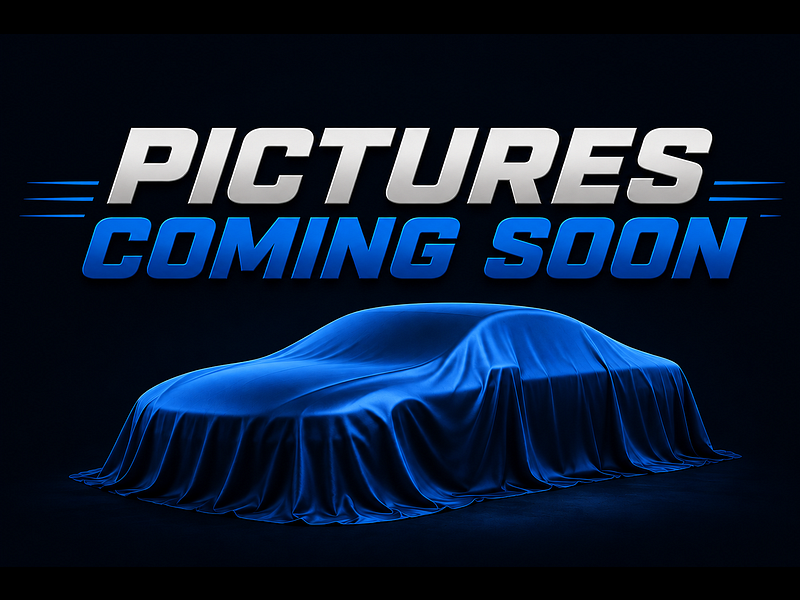 Ford Focus 1.0T EcoBoost ST-Line Hatchback 5dr Petrol Manual Euro 6 (s/s) (125 ps)