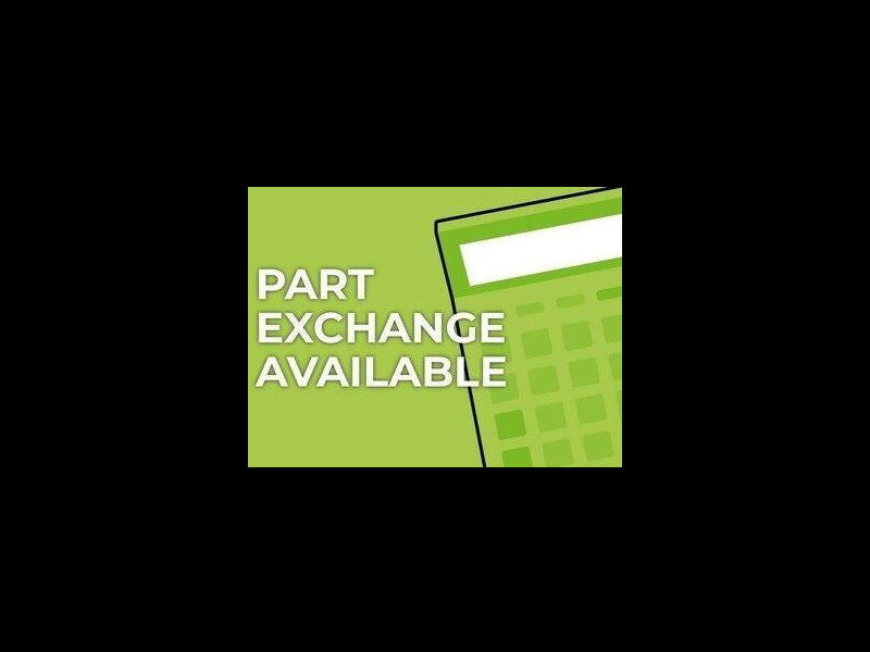 Ford Kuga 1.5T EcoBoost Titanium SUV 5dr Petrol Manual 2WD Euro 6 (s/s) (150 ps)