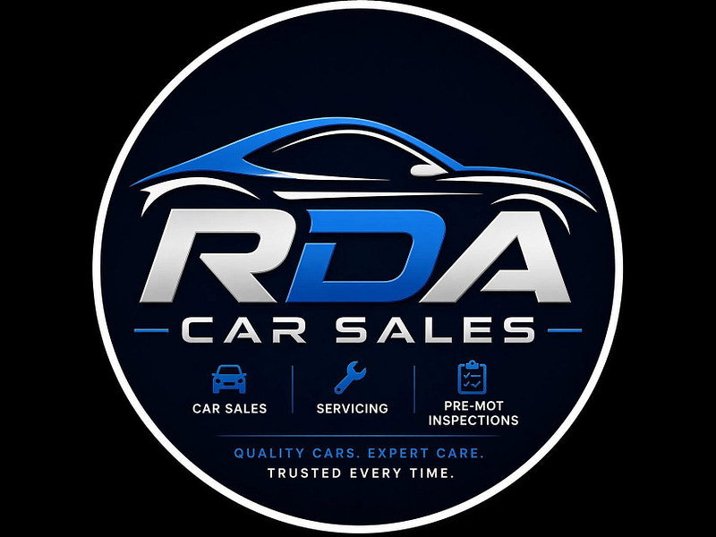 Hyundai Tucson 1.6 GDi S Connect SUV 5dr Petrol Manual Euro 6 (s/s) (132 ps)