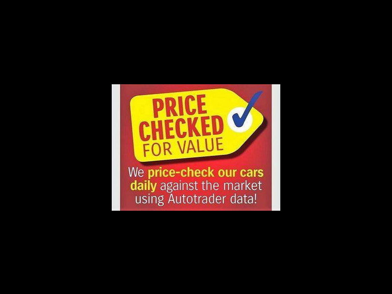 Hyundai Tucson 1.6 GDi S Connect SUV 5dr Petrol Manual Euro 6 (s/s) (132 ps)