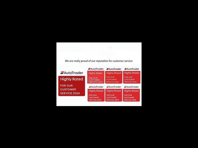 Hyundai Kona 1.0 T-GDi Premium SE SUV 5dr Petrol Manual Euro 6 (s/s) (120 ps)