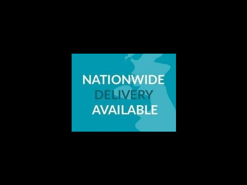 Hyundai Kona 1.0 T-GDi Premium SE SUV 5dr Petrol Manual Euro 6 (s/s) (120 ps)