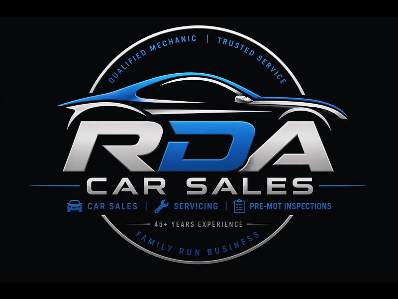 Land Rover Discovery Sport 2.0 TD4 HSE Luxury SUV 5dr Diesel Auto 4WD Euro 6 (s/s) (180 ps)