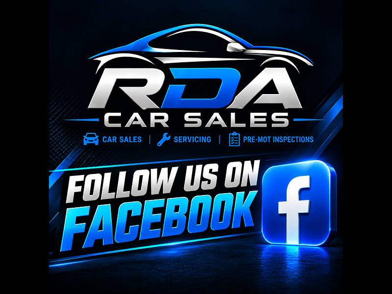 Land Rover Discovery Sport 2.0 TD4 HSE Luxury SUV 5dr Diesel Auto 4WD Euro 6 (s/s) (180 ps)