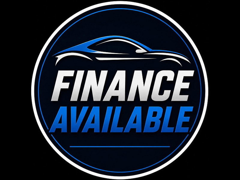 Volkswagen Caddy 1.6 TDI BlueMotion Tech C20 Panel Van 4dr Diesel Manual L1 H1 (101 bhp)