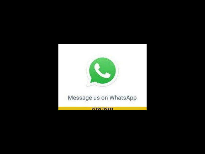 Volkswagen Polo 1.2 TSI BlueMotion Tech SE Design Hatchback 5dr Petrol Manual Euro 6 (s/s) (90 ps)