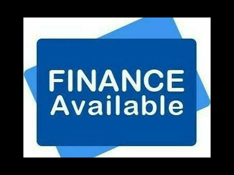 Volkswagen Polo 1.2 TSI BlueMotion Tech SE Design Hatchback 5dr Petrol Manual Euro 6 (s/s) (90 ps)