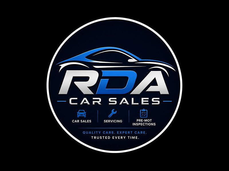 Volkswagen Polo 1.2 TSI BlueMotion Tech SE Design Hatchback 5dr Petrol Manual Euro 6 (s/s) (90 ps)