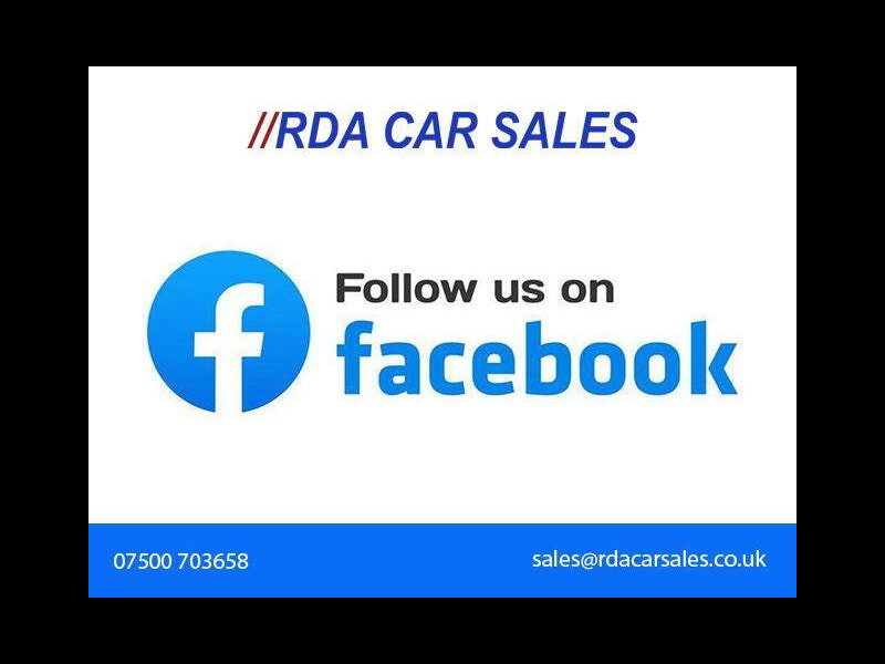 Volkswagen Polo 1.2 TSI BlueMotion Tech SE Design Hatchback 5dr Petrol Manual Euro 6 (s/s) (90 ps)