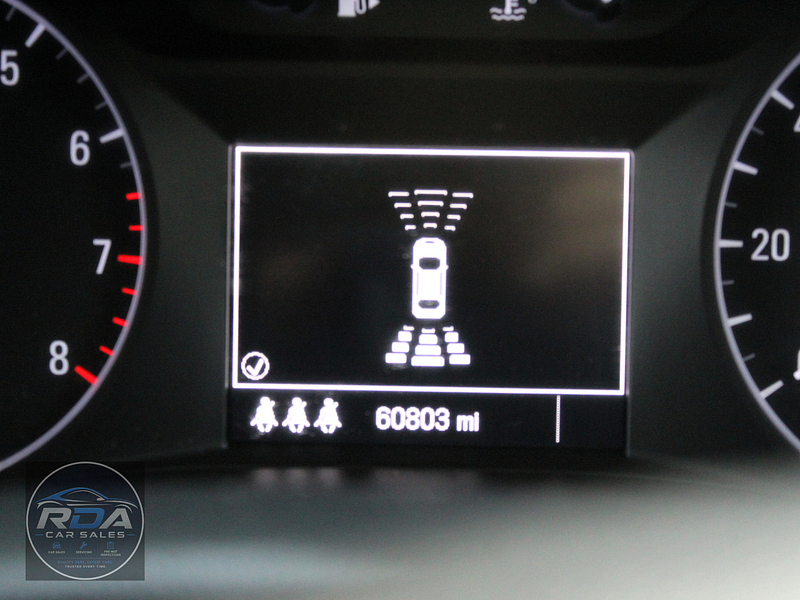 Vauxhall Mokka X 1.4i Turbo Design Nav SUV 5dr Petrol Manual Euro 6 (s/s) (140 ps)